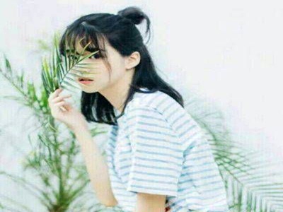 缘帽园6 9乐园最新版本更新内容,游戏大更新，奇幻世界等你来探险-3